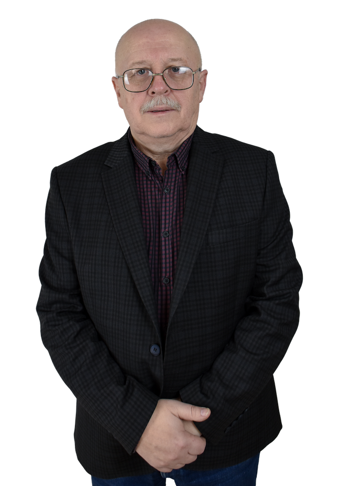 Andrzej Śnihur