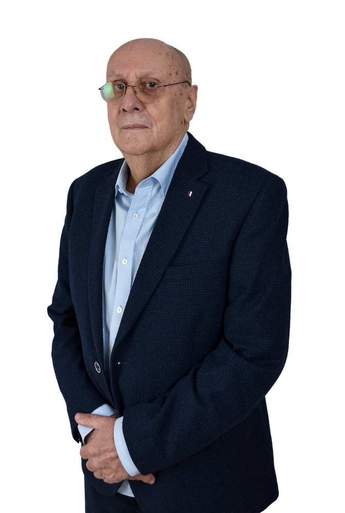 Ryszard Symotiuk